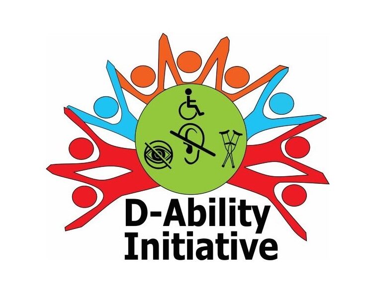Dehat Ability Support Initiative
